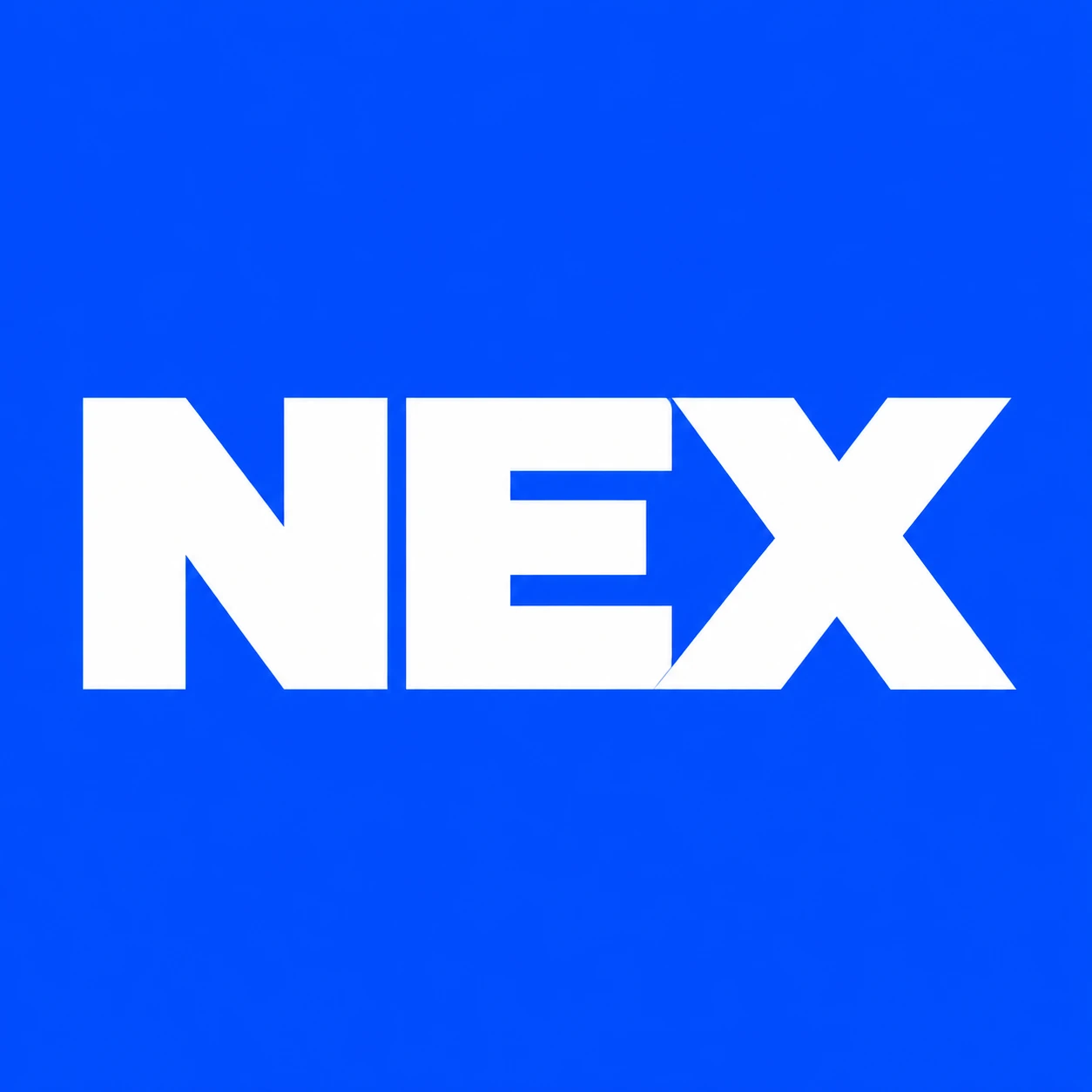 Nex